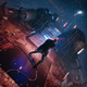 Star Wars Jedi: Fallen Order